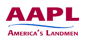 American Association of Professional Landmen