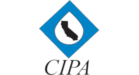 California Independent Petroleum Association